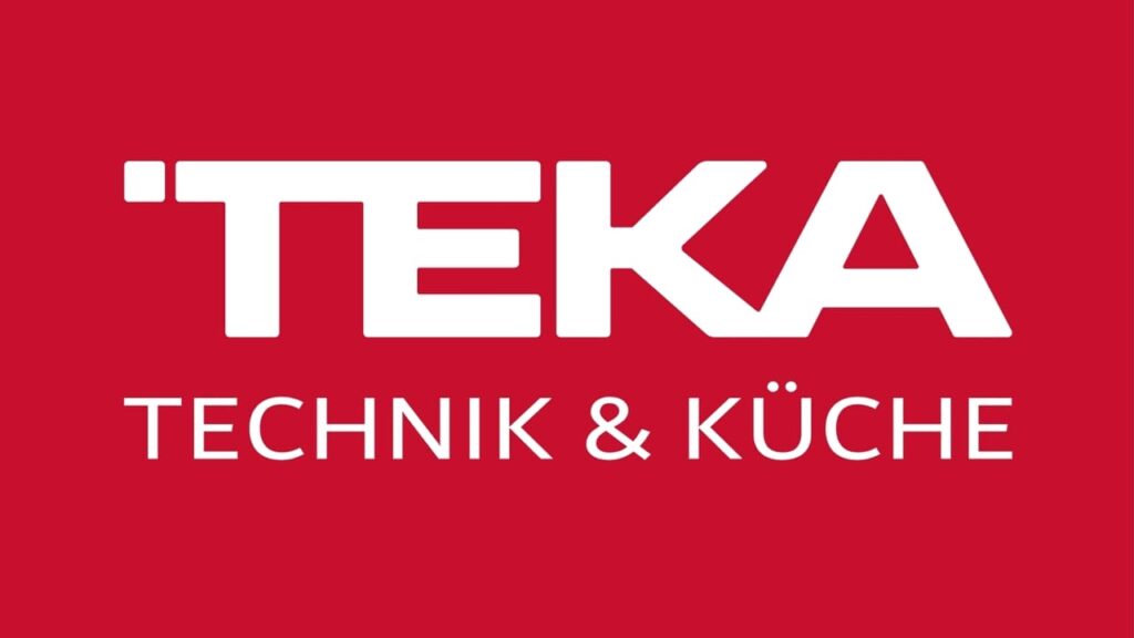 logo teka