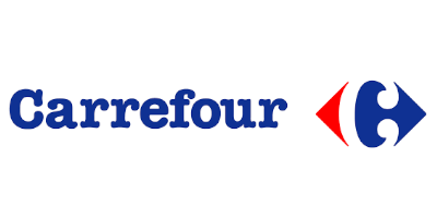 logo carrefour