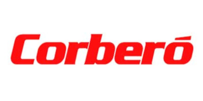 logo corbero