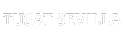 TusaT Sevilla Servicio Técnico TusaT Sevilla Servicio Técnico